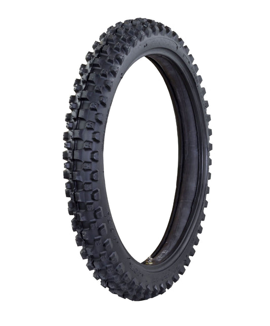 Cougar 70/100-17 MX Tyre Talaria X3