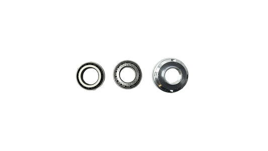 Steering Head Set Bearing Kit – EBox 1, 1.6, 2, 2.0, V2