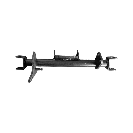 EBOX Standard Footpeg Bar - (E-Box 1, 1.6, 2, 2.0, V2)