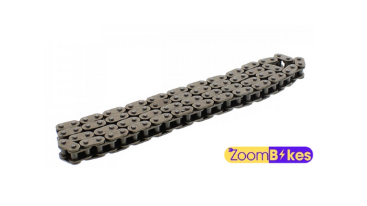 EBOX Standard Chain (219H-122) – (E-Box 1, 1.6, 2, 2.0, V2)