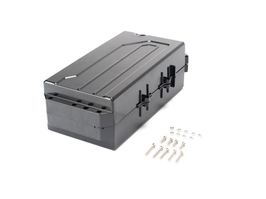 Battery Box