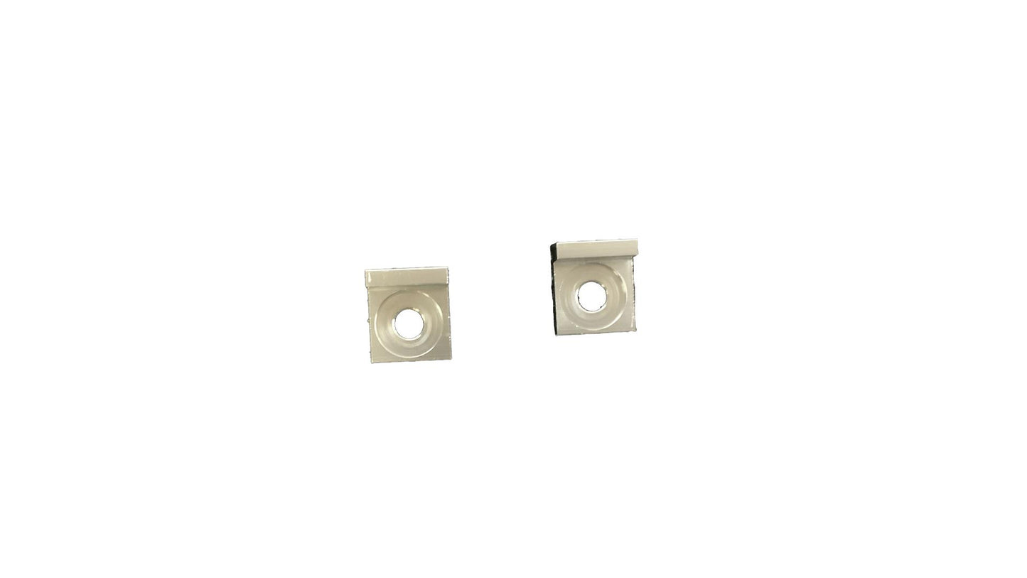 EBOX Chain Adjuster – (E-Box 1, 1.6, 2, 2.0, V2)