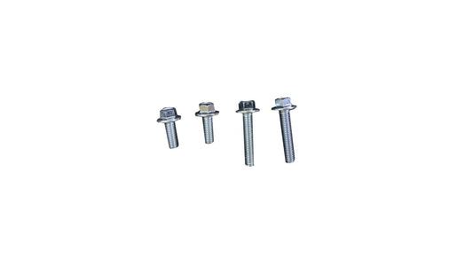 EBOX Caliper Bolts – (E-Box 1, 1.6, 2, 2.0, V2)