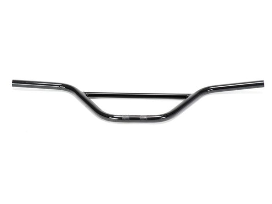 Ebox Dragster Standard Handle Bar