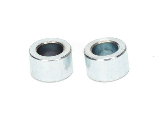 Dragster Wheel Spacer Set