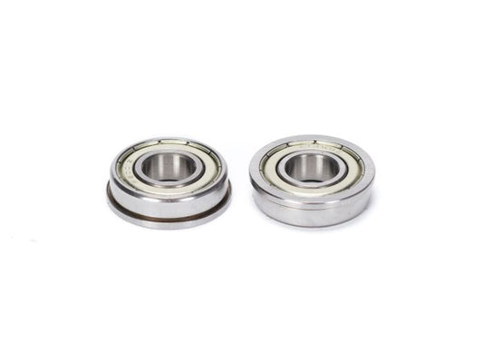 Dragster Headstock Bearings