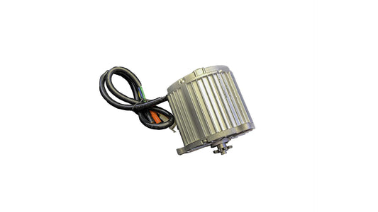 EBOX 48V 1600W Motor – (E-Box 1.6)