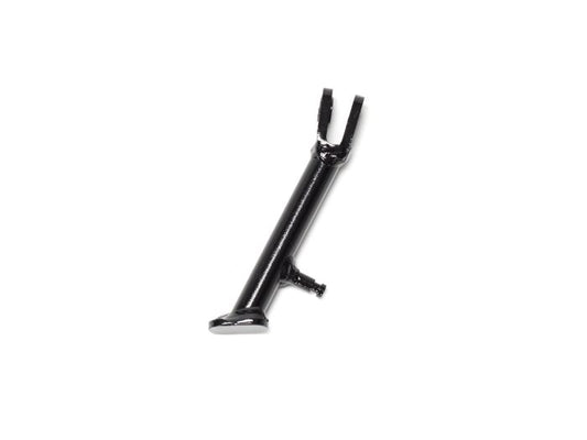 Dragster Kickstand / Side stand