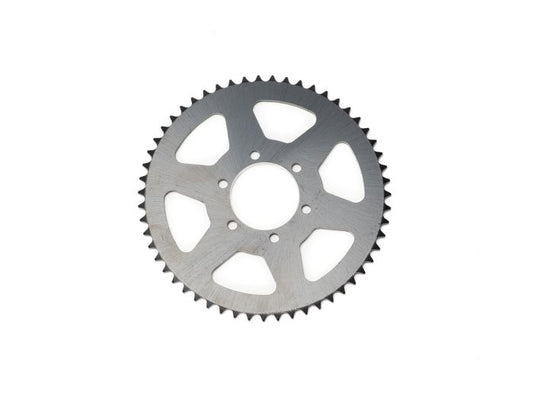 Dragster Rear Sprocket