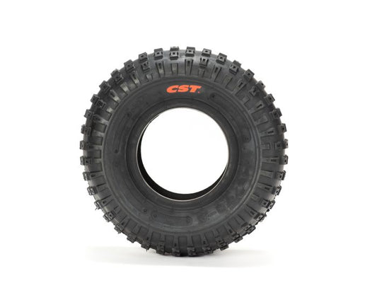 Dragster Tyre CST 145x70-6, 145/70/6