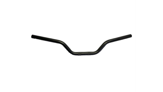 EBOX Handle Bar (Alloy) – (E-Box 1, 1.6, 2, 2.0, V2)