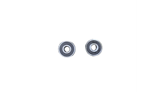 EBOX Front Or Rear Wheel Bearings – (E-Box 1, 1.6, 2, 2.0, V2)