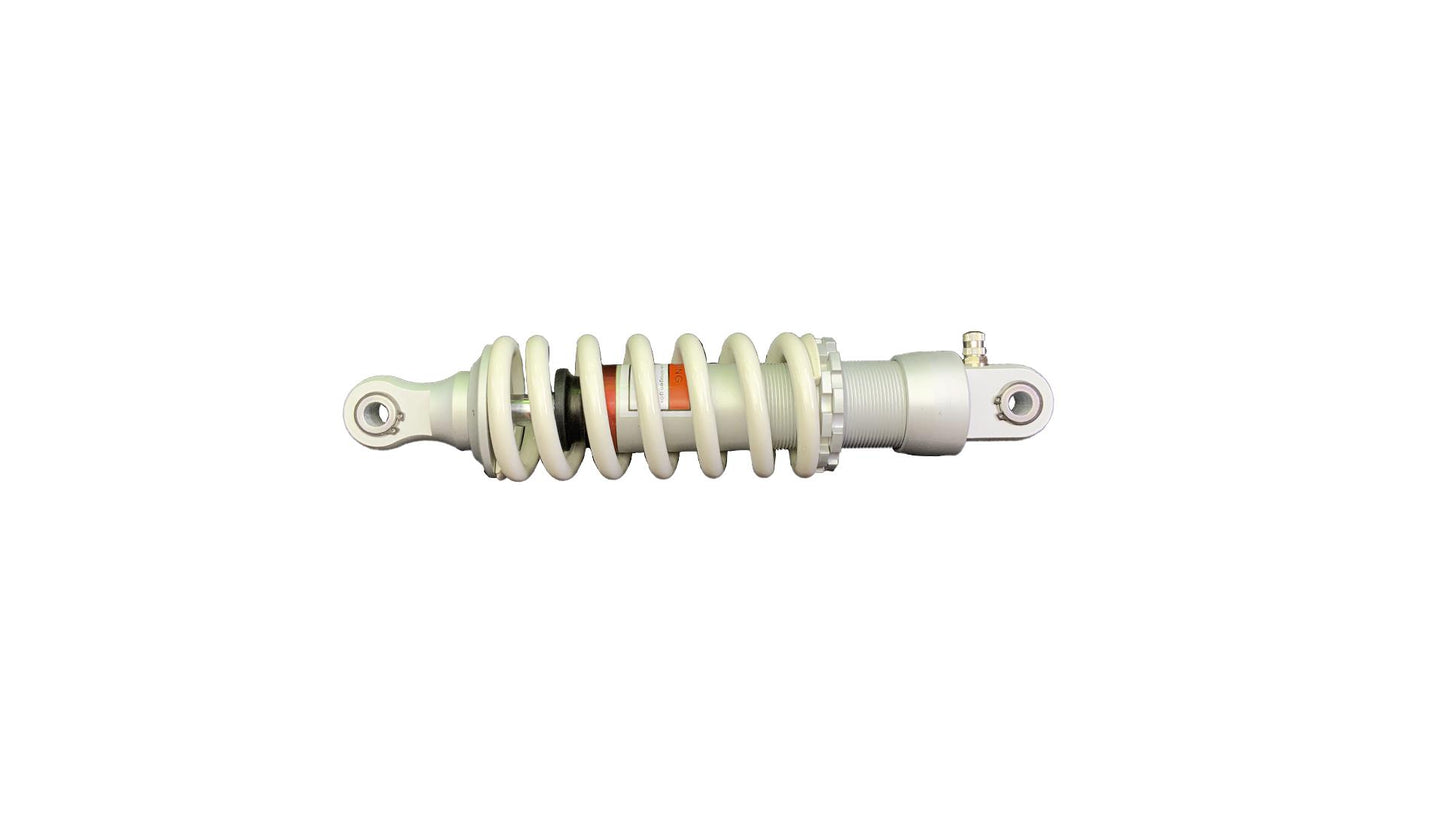 EBOX Shock Absorber – (E-Box 1, 1.6, 2, 2.0, V2)