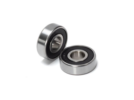 Dragster Wheel Bearings Front Or Rear